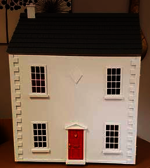dolls house pic